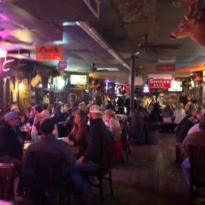 Meet your Posher, Edward